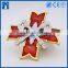 lapel pin making supplies custom metal celluloid paint lapel pins