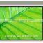 Best Choice Products Motorized Electric Auto HD Projection Screen, 100-Inch, 4:3 Display