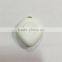 TM-S001E wireless Key Finder for mobile phone luggage tracker via blooth anti-theft sensor