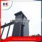 6x6 welded wire mesh fence