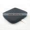 Foam Chair Cushion Outdoor Stadium Seat Cushion