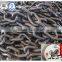 2016 Marine UI U2 U3 Studless Link Anchor Chain