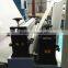 CE certificate Automatic Facial Tissue Folding Machine