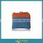 Nice Passport Wallet Slim Wallet Small Card Holder Wallet