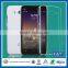 C&T Super-thin 0.3mm TPU Rubber Case for xiaomi mi 2s