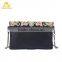  China New Product Classic Envelope Clutch Bag Ladies Wallet Ladies Pars Hand Set Bag