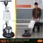 Floor Polishing Machine,Concrete Grind Machine, Concrete Polish Machine                        
                                                Quality Choice