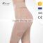 S-SHAPER Far Infrared Rays Women Fir Slim Thermal Bodysuits Wholesale