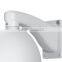 32X 1.3MP 720P HD Network PTZ Speed Dome Camera