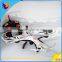 Popular RC toys drone with HD camera motor engine parts drone dropshipper