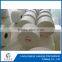 art paper ink/100gsm art paper with good price