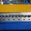 High Quality Australian Style of Shutter Door Roll Forming Machine