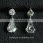 Nice Ature Fashion Earring Jewelry Hanging Earring Design Stud Earrings For Girls