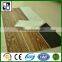 Factory direct sale 2/3 mm Cheap Luxury Glue Installed UV Coated Vinylfloorings Price of Wooden Floor