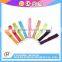 2016 Cotton Yoga Resistance Strap With D Type Ring