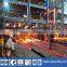 competitive price steel billets for rebar steel