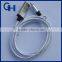 In stock for iphone cable mobile phone data cable for iphone 6 cables