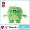SA8000 popular animal toy china manufacturer stuffed plush toys for kids