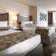 China Supplier Creation Custom Made Modern Living Room Furniture