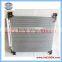 AUTO AIR CONDITIONER CONDENSOR FOR TOYOTA HILUX 2010-2015 530*610*25MM