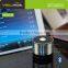 Hot selling home use bass sound mp3 songs bluetooth portable speaker