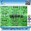 new and original 1n4148w SOD-123