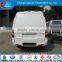 Foton 4*2 Refrigerator Freezer Truck Refrigerator Freezer in Dubai for Sale