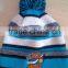 design your own mens winter cap