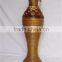 Hot Sale rattan wicker decor vase used wicker furniture