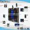 led video wall p10 outdoor