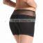 korean women underpants new design 2015