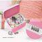 code storage box , Home & office Storage boxes , Comestc storage box with coded lock: