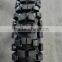 motocross tire 100/90-19 100.90.19 100 90 19 off road motorcycle tire