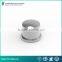 12x12mm Tact Switch with special stem , tact switch with switch cap , rohs tactile switch with cap