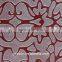 interior wall decorative panel texture interior decorative wall panels