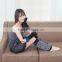 High Quality & Best hit Taiwan products wholesale, Elegant style Leg Warmer from Korea 