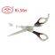 professional hair scissors with good use