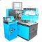 diesel fuel injection pump test bench with CRS-300 common rail test system
