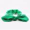 YA New Cute Girls and Women Bowknot Hairbands Turban Knot Rabbit Headband Headwrap Top Cloth Headwear Hair Accessories