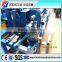 Fully Automatic Chain Link Fence woven mesh Machine Factory Price