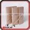 New Design Fashionable Shinny PU Pocket Size Journal