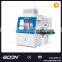 Selling spray CNC sprayer for door