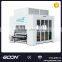 Selling spray CNC sprayer for door