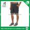 Ramax Custom Men Wholesale Mesh Waist Band Running Gym Shorts