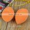 2016 Fashion Makeup Cosmetic Puff Foundation Sponge Blender Beauty Face Remover