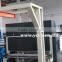 Hot Melt Powder Transfer Interlining Laminating Machine