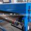 Bamboo charcoal Powder Scattering Machine