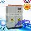 55 years history10000A6V forced air cooling poly-Si thin film growth rectifier