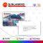 Turn Stile Gate IC Card Standard Size Security Reader RFID Credit Card Reader