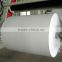 Wholesale customizable 80g rolling coated art paper